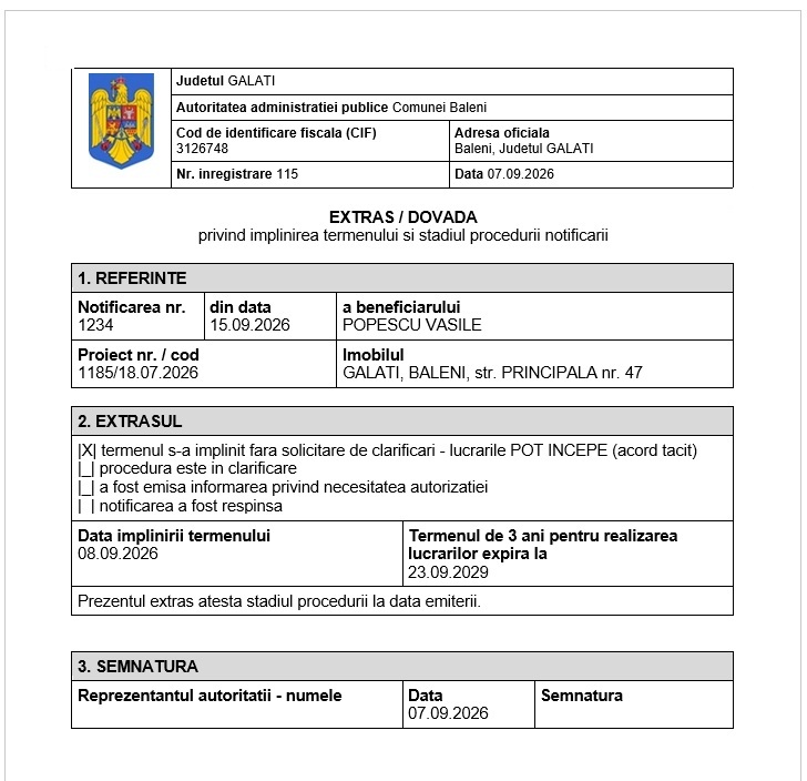 Extras/Dovada F_NOT_06