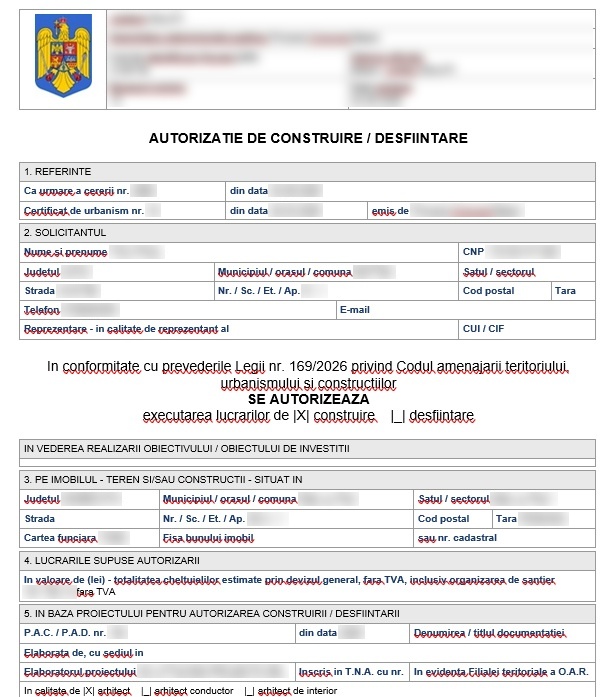 Autorizatia F_A_04